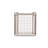 Dotted Line™ Albie Steel Basket-913307890-913307900