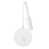 White is out of stock
