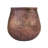Handmade Terracotta Table Vase-1250201900
