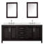 Daria 80'' W Vanity-1125973022-1125928800-1125928861