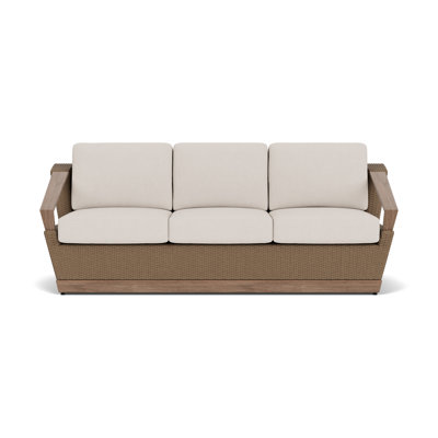 Charisma Sofa