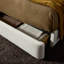 Taie décorative en coton Malmo Baker Calina-129457086