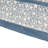 Durkee Rectangular Tablecloth-95978234-95978237
