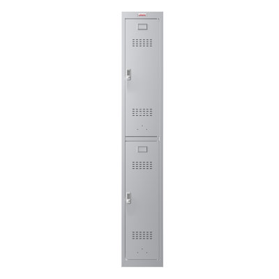 Metal 2 - Tier 30cm with Electronic