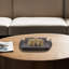 Plateau de service Demi-833307723