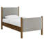 Lit plateforme tapissier Maven Boucle-107488725-107488731-107488730