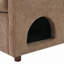 Fauteuil d'appoint Pet Pet-488220514