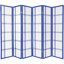 Cloison en papier de riz pliable Keitez-1809293443-1817045762