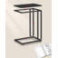 Adamo C Table End Table-91045805