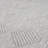 Modern Checkered Non-Slip Washable Area Rug-117509985