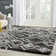Ritney Sgb-Belize Shag Performance Geometric Rug
