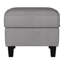 Fauteuil Dearing-91603887