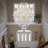 Laiya 36 - Light Dimmable Chandelier-596918130