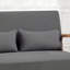 Causeuse Avonta-636863442