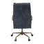Chaise de bureau Tinzud