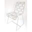 Angelina Patio Dining Side Chair