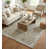Beige/Brun clair