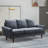 2 - Piece Living Room Set-88140056