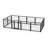Dog Playpen Outdoor