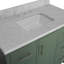 Ensemble de meuble-lavabo simple 42 po Kiara-1648342209-1698876840