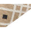 Celestiel Geometric Hand Woven Area Rug-948288295