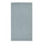 Millfield Non-Slip Indoor Doormat-431689861-431689870