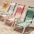  Folding Beach Chair-1960245647