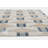 Scout Geometric Indoor Rug-794140546