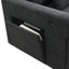 Canapé modulaire en U 128 * 67 "-1962489099