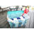 Rosecliff Heights Plastic Storage Tub & Tote