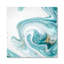 Opulence Print-1181132492-1181132488