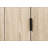 Dining Table-1592855778