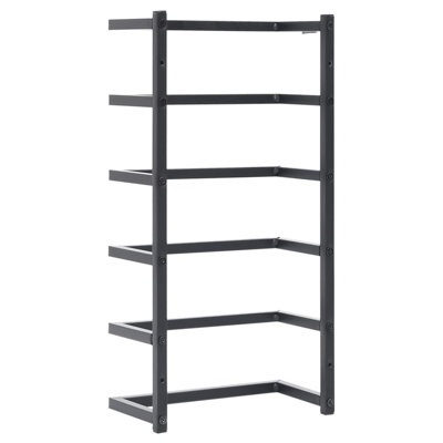 Pascarella 24 cm Wall Mounted Towel Bar
