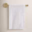 Barre à serviettes murale 10 "-116469200