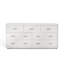 Livia 7 - Drawer Dresser-90723204