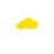 Jaune est en rupture de stock