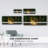 Shine On- Framed Canvas