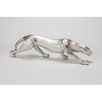 Figurines & Sculptures