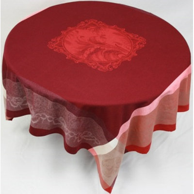 Nappe barocos