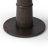 Beverly Marble Dining Table-120796597-98876818