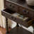 Eckfried 23.5" Console Table-1467952667