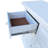 Cape Cod 2 Door Accent Cabinet