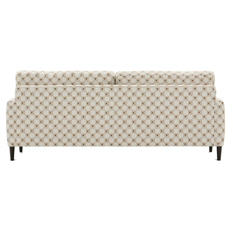 Grady Sofa
