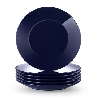  Salad or Dessert Plate