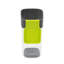 Plastic Round Utensil Holders/Pots/Jars