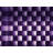Plain Weave / Muslin Throw Blanket-1692080317-1692080315-1692080310