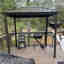 Customer photo 3 of 3