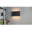 Aking LED Wall Light