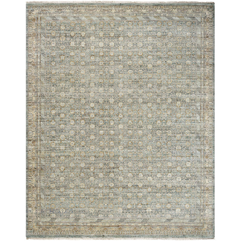 SAMPLE-Amoriel Area Rug