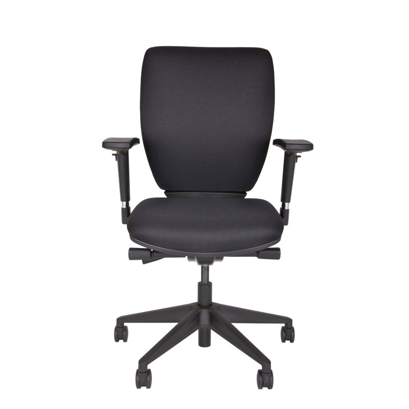 Optime Office Chair